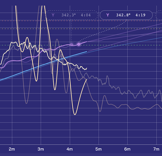Screenshot 2026-06-23 at 10.49.59 AM