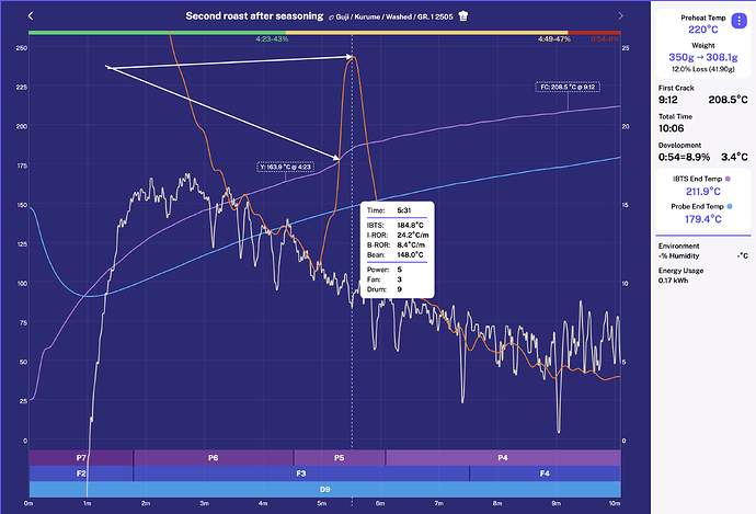 Screenshot 2026-03-08 at 19.12.37