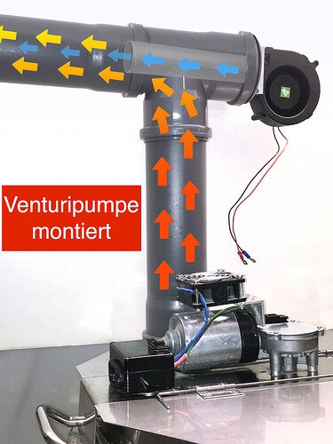 18_Venturipumpe_1024