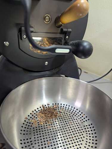 WhatsApp Image 2026-03-30 at 12.46.21