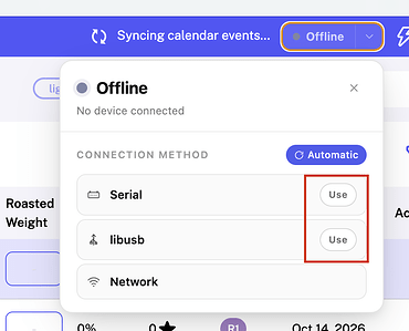 Screenshot 2569-10-15 at 14.20.02