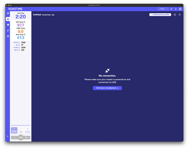 Screenshot 2026-08-07 at 17.16.00