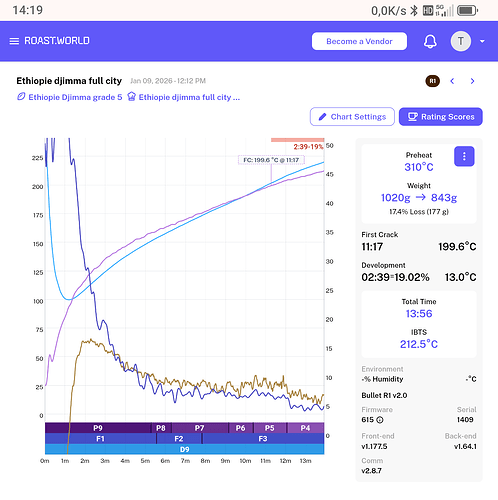 Screenshot_20260109-141956