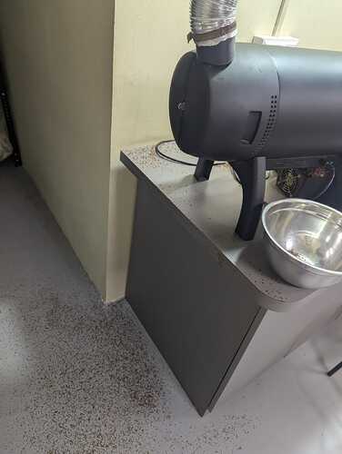 WhatsApp Image 2026-03-30 at 12.46.20