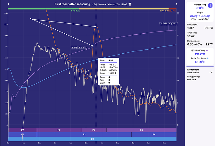 Screenshot 2026-03-08 at 19.12.18
