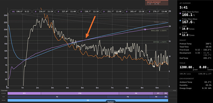 Screen Shot 2026-06-23 at 8.42.41 PM