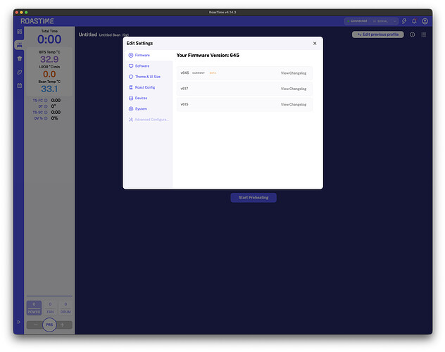 Screenshot 2026-06-20 at 18.41.11