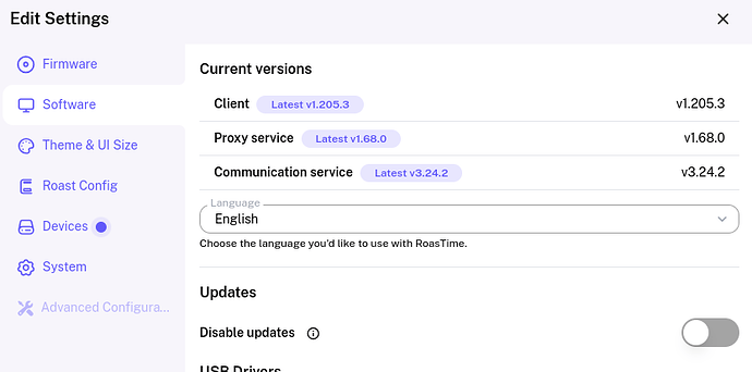 Screenshot From 2026-08-08 12-06-31