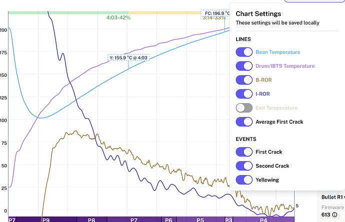 Image 07-03-2026 at 06.27