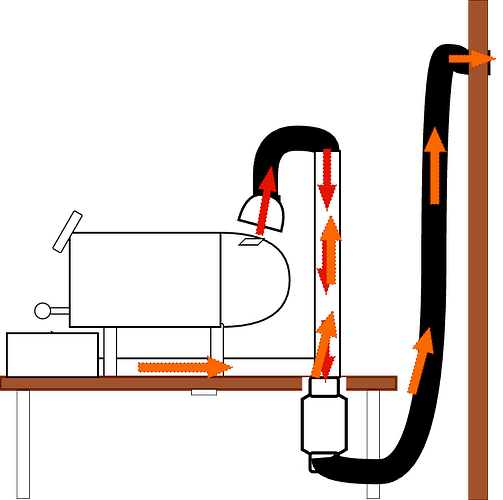 AilioR2Pro-Venting-old.drawio