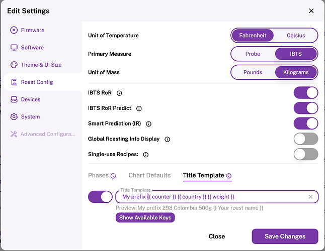 Screenshot 2026-03-25 at 7.15.24 AM