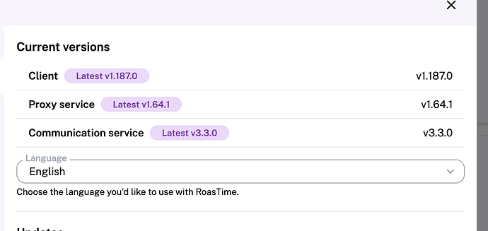 Screenshot 2026-03-06 at 8.37.43 AM