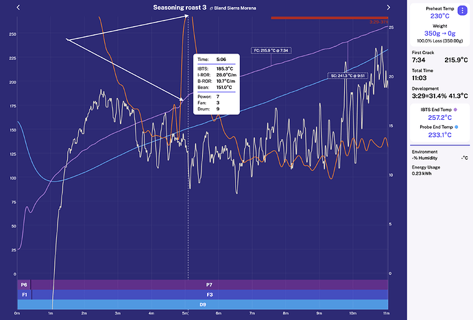 Screenshot 2026-03-08 at 19.09.50