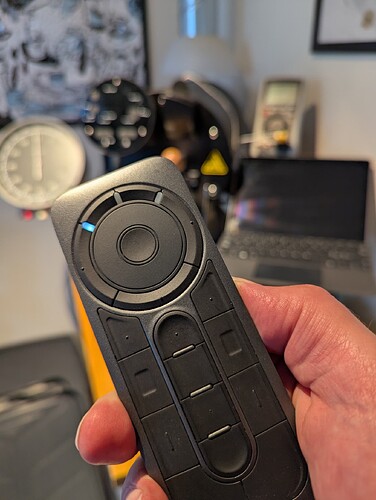 PXL_20251128_133637979.RAW-01.COVER