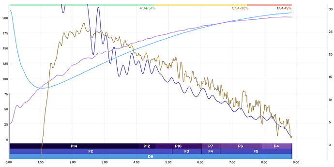 Screenshot 2026-02-16 at 20.52.11