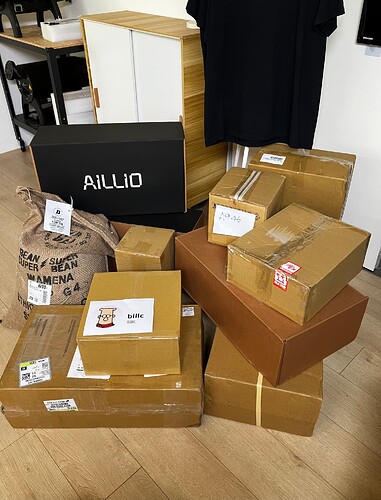 8CDACD83-D1A6-49DB-9815-7128B3313E3F