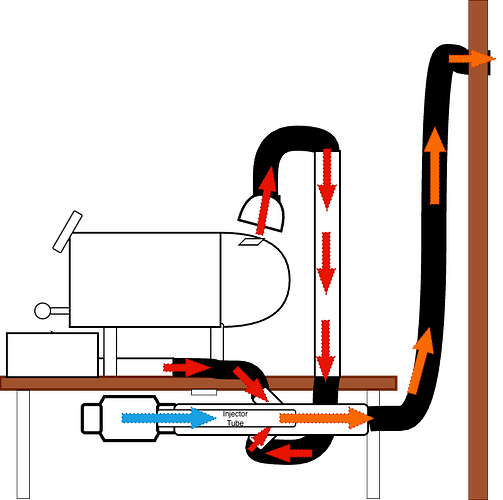 AilioR2Pro-Venting-withInjectorTube.drawio
