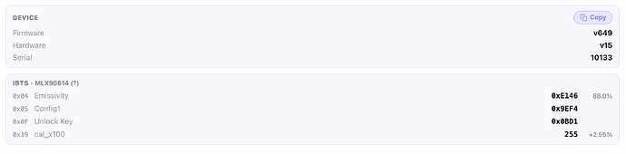 Screenshot 2026-06-18 at 6.49.54 PM