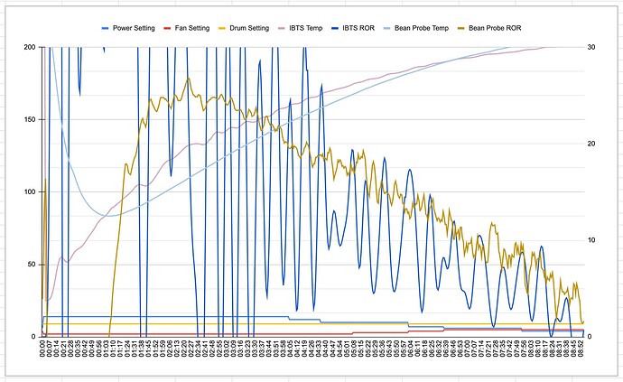 Screenshot 2026-02-16 at 20.52.04