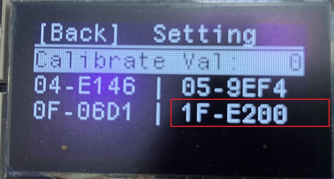 AFD6157B-4E23-47D8-BE37-64A8669ADB8A