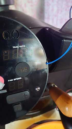 Probe-Placement-New-01