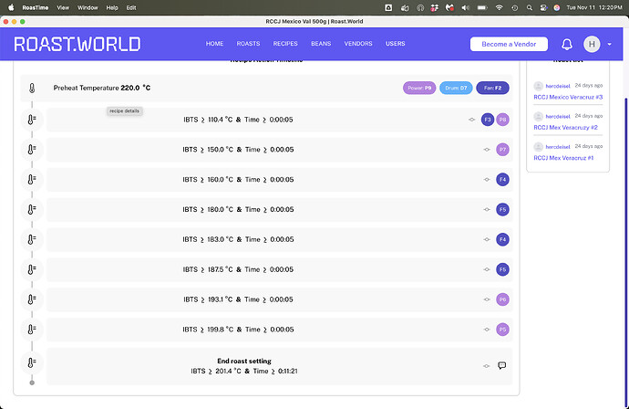 Screenshot 2025-11-11 at 12.20.42 PM