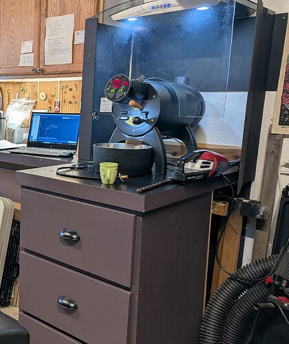 PXL_20260219_221803605~2