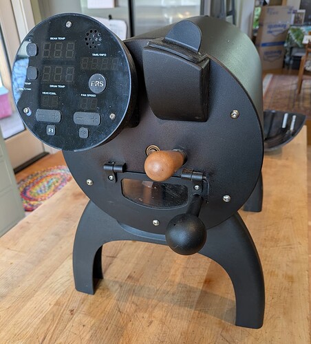 Screenshot 2026-03-30 at 11.32.26 AM