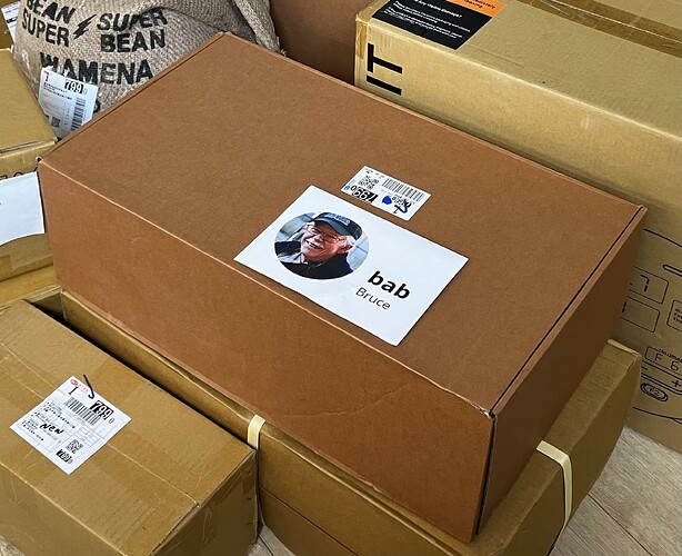 3A2192C0-6407-48A2-A47A-13A10BFB646D