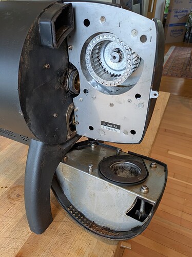 Screenshot 2026-03-30 at 11.32.07 AM