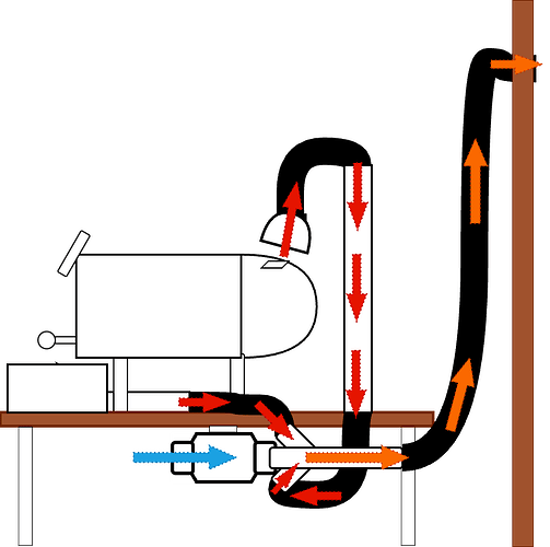 AilioR2Pro-Venting.drawio