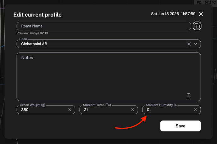 Screenshot 2026-06-15 at 12.24.20