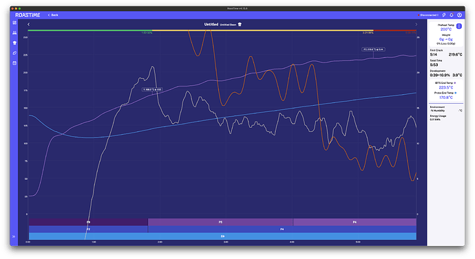 Screenshot 2025-12-15 at 05.04.21