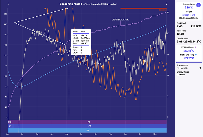 Screenshot 2026-03-08 at 19.08.37