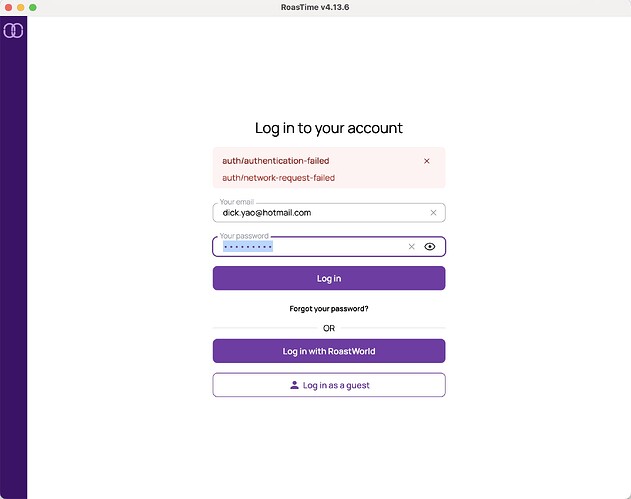1750918695317