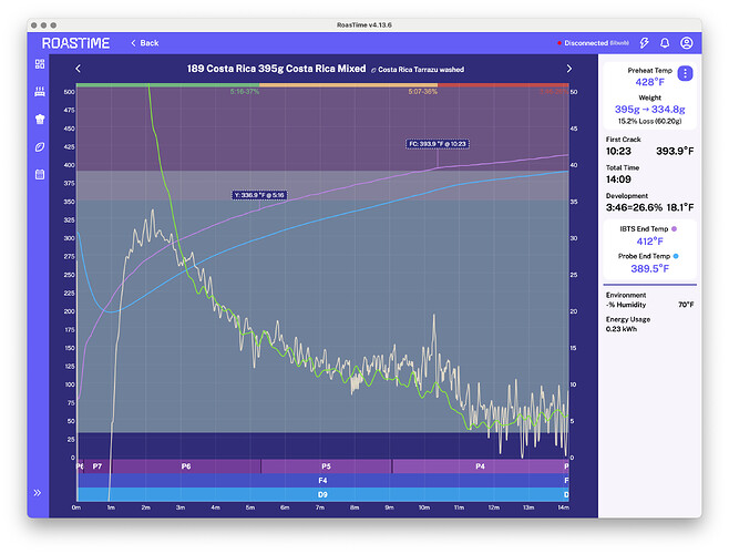 Screenshot 2025-11-25 at 6.32.42 AM
