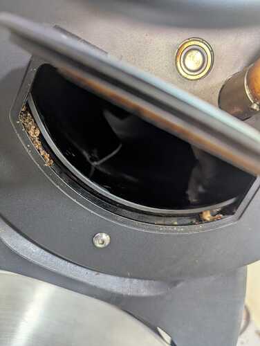 WhatsApp Image 2026-03-30 at 12.46.21 (1)