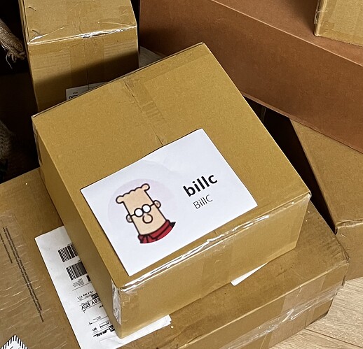 7726DE41-CE9C-4047-81BA-0758ED7085BA