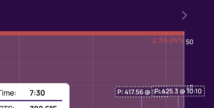 Screenshot 2025-08-04 at 4.44.57 PM