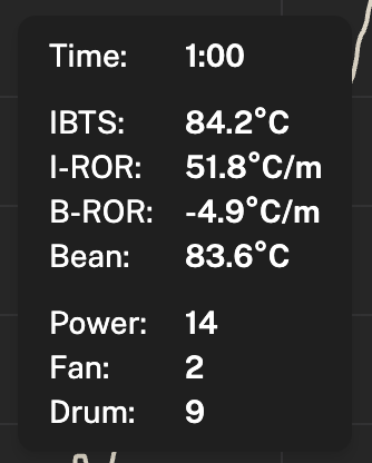 Screenshot 2026-02-16 at 20.32.51